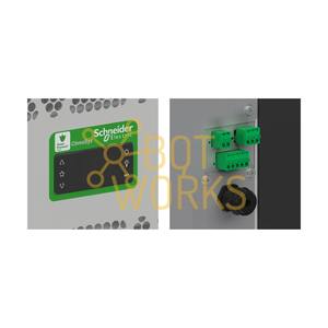 Schneider Electric NSYCU1K5RDG - Neuf - Product Image 1