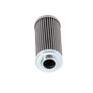 4812018071 Rsdt-filter Hot Sale Spin-on Filter Cartridge Hydraulic Filter 4812018071 SH52506