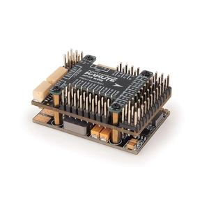 ตัวควบคุมการบิน HolyBro Kakute H743-Wing INAV ArduPilot 3-8S M9N/M10N GPS สำหรับเครื่องบินบังคับวิทยุแบบปีกตรึง - Product Image 5