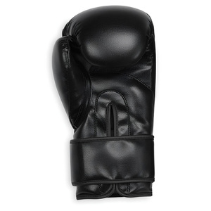 Gants de boxe en cuir de haute qualité, couleur personnalisée, vente en gros, nouvelle arrivée, gants 100% cuir faits sur mesure - Product Image 5