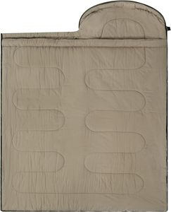Extérieur Coton Flanelle XXL pour Adultes Grand et Grand Temps Froid Hiver Zéro <span class=keywords><strong>Degré</strong></span> Camping Gratuit Compression <span class=keywords><strong>Sac</strong></span> <span class=keywords><strong>Sac</strong></span> <span class=keywords><strong>de</strong></span> <span class=keywords><strong>Couchage</strong></span> - Product Image 6
