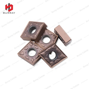 CNMG190608-PM tungsten carbide biến chèn CNC máy tiện công cụ <span class=keywords><strong>PVD</strong></span> lớp phủ <span class=keywords><strong>cnmg</strong></span> CNMG190608-PM - Product Image 6