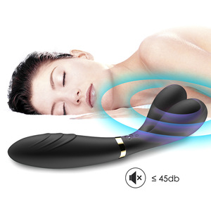 Vibrateur de massage sexuel pour femmes - Kovida 2026 3 en 1 en silicone en forme de Y, outil de masturbation clitoridienne féminine, jouet sexuel, vente directe usine - Product Image 5