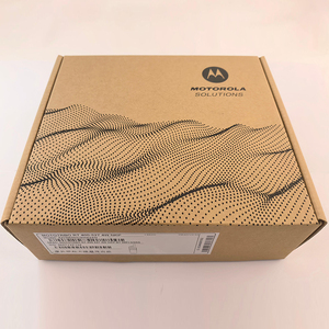 Radio Digital Intrínsecamente Segura R7A sin Teclado, Resistente al Agua IPX-8, VHF, Audio Inteligente, Largo Alcance - Product Image 1