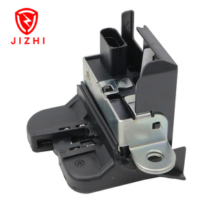 5nd827505 5p0827505d 1p0827505d 5m0827505e 6r0827505 thân cây khởi động nắp khóa chốt cho VW TIGUAN 591 10-13 592 13-19 GOLF 5k 1.4t - Product Image 3