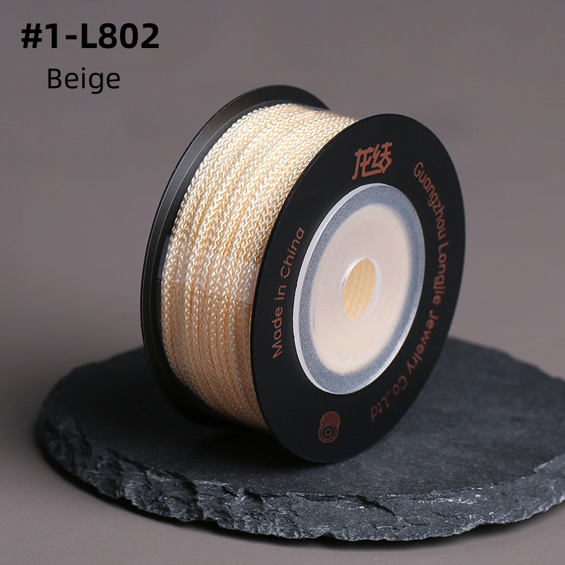 # 1-L802-Beige