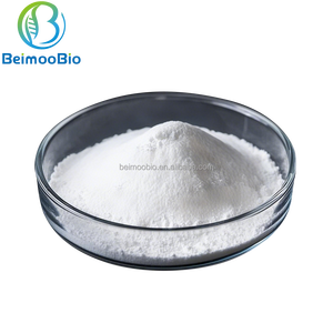 Cosmetische 98% Pure D-Panthenol Provitamine B5 Dl-Panthenol Voor Hydratatie En Hydratatie Van De Huid - Product Image 1