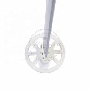 Réplica de la Espada de Madera de Kuchiki <span class=keywords><strong>Rukia</strong></span> de <span class=keywords><strong>Bleach</strong></span>, Sode No Shirayuki, Katana Samurai - Product Image 5