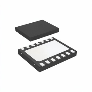 Buy Online Electronic Components Power Management (PMIC) 14 VDFN Exposed Pad In Stock LM2679SDX-ADJ - Product Image 1