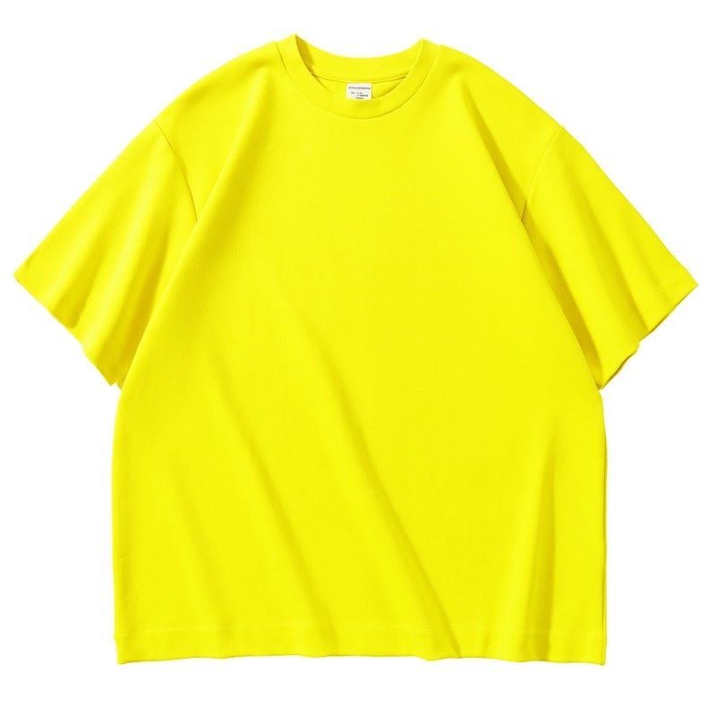 Amarillo
