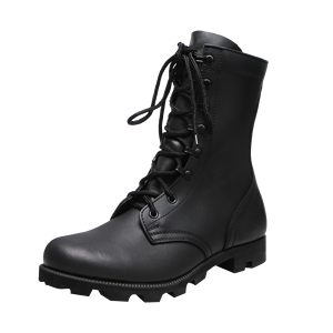 BOTA ALTAMA JUNGLE PX 10.5\