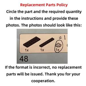 Voiture technique GT Lambor Sian FKP 37 Daytona SP3 Chiron Retour vers le futur 1961 C1 Hypercar Briques de construction Jouets Cadeaux - Product Image 3
