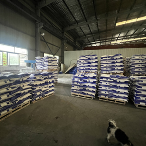 Sơn lót đánh dấu nóng chảy cho vật liệu đường nhựa nhiệt dẻo phản quang để phun sơn đường phản quang cho cao - Product Image 3