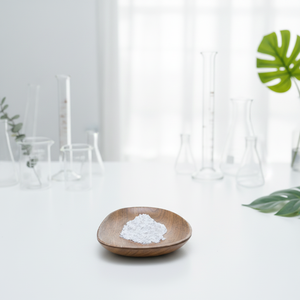 Goma de Guar Natural Multiusos como Espesante para Todo Tipo de Productos para el Cuidado de la Piel - Product Image 2