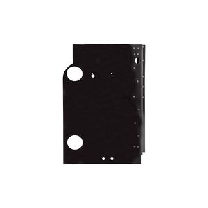 Pannello Posteriore Sinistro Adatto per Land Rover - Product Image 1