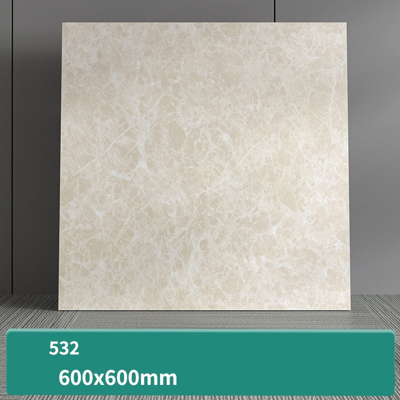 60*60 cm thick 1.8 mm