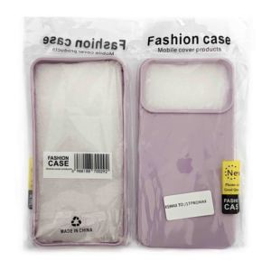 Fundas de Silicona Delgadas y Resistentes a Golpes con Acabado Mate para <span class=keywords><strong>iPhone</strong></span> 11 XR <span class=keywords><strong>XS</strong></span> MAX, Convertibles a 17 Pro Max - Product Image 6