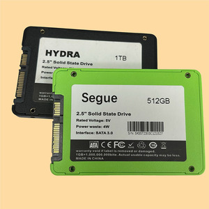 Unidad <span class=keywords><strong>de</strong></span> <span class=keywords><strong>Estado</strong></span> Sólido <span class=keywords><strong>Crucial</strong></span> SSD SATA <span class=keywords><strong>de</strong></span> 1 TB, <span class=keywords><strong>Disco</strong></span> Duro <span class=keywords><strong>de</strong></span> 1 TB, 2.5 Pulgadas, Interno, Sata3 - Product Image 3