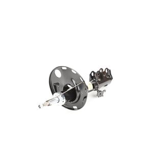 Amortiguador Nuevo de Alta Calidad OEM 48520-80230 para <span class=keywords><strong>Toyota</strong></span> PRIUS <span class=keywords><strong>PLUS</strong></span> (_W4_) y <span class=keywords><strong>RAV</strong></span> <span class=keywords><strong>4</strong></span> III (_A3_) - Product Image 2