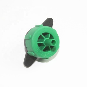 Titans 8L <span class=keywords><strong>Goutteur</strong></span> d'irrigation <span class=keywords><strong>Goutteur</strong></span> <span class=keywords><strong>en</strong></span> <span class=keywords><strong>ligne</strong></span> pour l'irrigation goutte à goutte agricole - Product Image 2