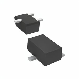 ผู้ผลิตชิ้นส่วนวงจรอิเล็กทรอนิกส์ UNR52A4G0L SC-85 ทรานซิสเตอร์ - Product Image 1