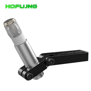 PZG14 Semi Automatic PET <b>Mini</b> Pneumatic Expansion Inner Clamp Internal Support Expansion Silicone <b>Robot</b> Gripper - Product Image 4