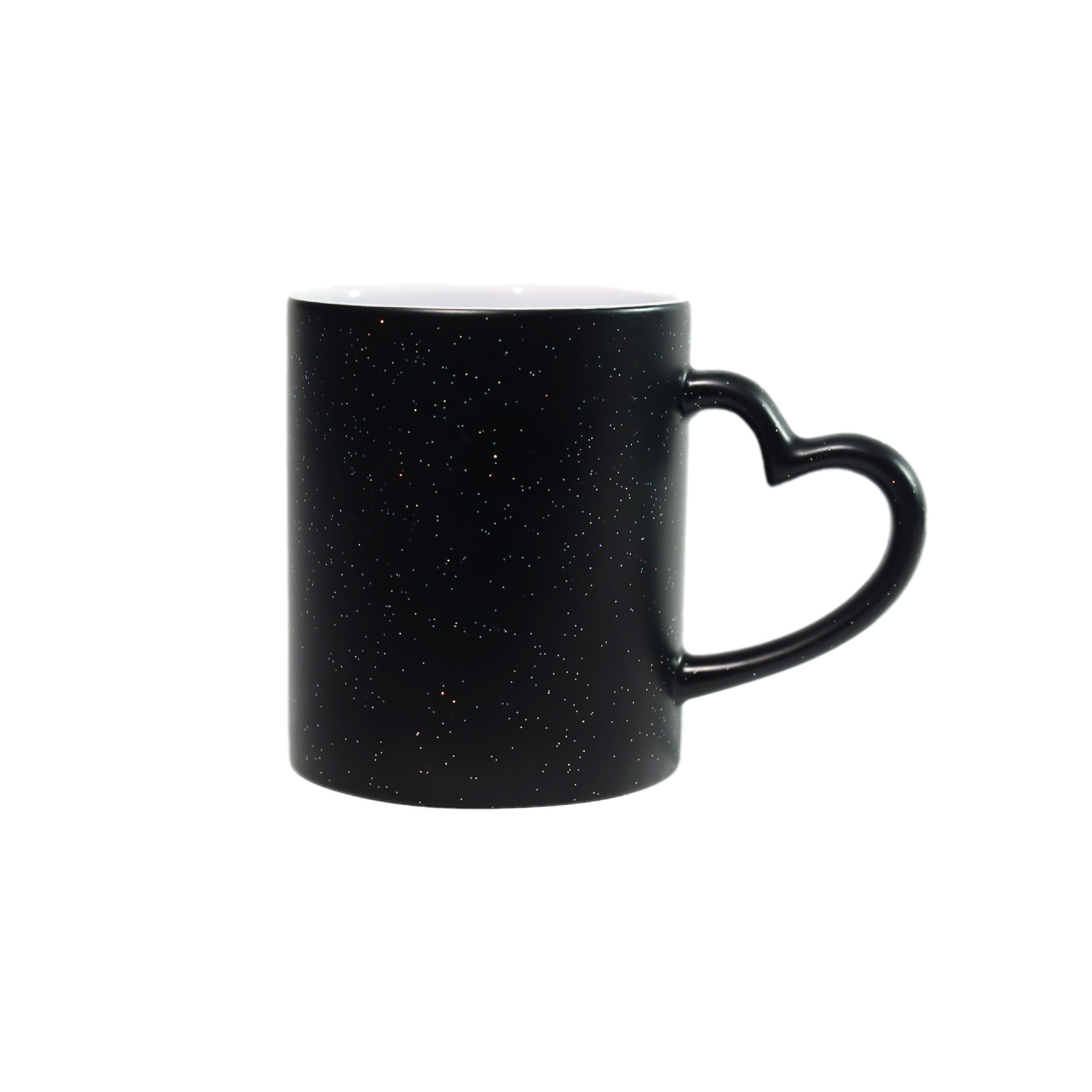 Tazas de lluvia de estrellas hechas a medida: póngase en contacto con el servicio de atención al cliente con su diseño.