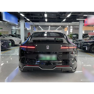 Guazi Coche <span class=keywords><strong>de</strong></span> <span class=keywords><strong>Segunda</strong></span> <span class=keywords><strong>Mano</strong></span> 2025 Avatr 12 Exportación Global EV Eléctrico Puro Nueva Energí<span class=keywords><strong>a</strong></span> Sedán Automático LHD para Sedán <span class=keywords><strong>de</strong></span> Lujo Ejecutivo - Product Image 5