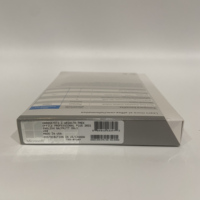 Licencia de Activación Global en Línea 100% Original de Office 2021 Pro Plus USB en Caja, Origen EE. UU., 1 PC, Envío Rápido