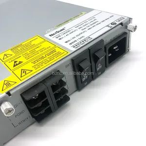 Fuente de alimentación integrada para Estación Base Emerson Netsure 211, módulo de alimentación de CC de, <span class=keywords><strong>Vertiv</strong></span> M225S, 12, 2, 1, 2, 2 - Product Image 1