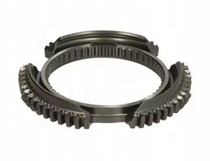 Bouclier <span class=keywords><strong>Euro</strong></span> Truck Synchronizer Cone 3892629934/389 262 9934 pour G210 G240 Type Européen Camion <span class=keywords><strong>Daf</strong></span> Gear Box 45 E - Product Image 4