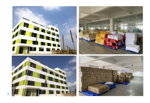 Tabliers en denim blanc pour homme et femme, pour la cuisine, la cuisine, le jardinage, en vente - Product Image 6