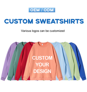 Sudaderas con Capucha para <span class=keywords><strong>Hombre</strong></span>, Corte Cuadrado, Tejido Grueso de 300-500 Gsm, Lisas para Impresión Personalizada - Product Image 5