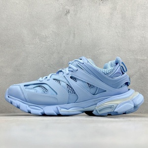 Sneakers plateforme à lacets de haute qualité, style rétro, doublure en mesh, adaptées à la course décontractée, polyvalentes pour toutes les occasions - Product Image 2