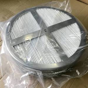 Alta Qualidade Atacado Preço Cirúrgico hospitalar equipamentos máquina médica ar paciente aquecimento sistema - Product Image 3