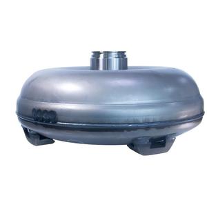 089900505 14wg200 4wg180 4110000042002 Repuestos para Cargadora, Convertidor de Par de Transmisión, Marca Kaito, Aleación - Product Image 1
