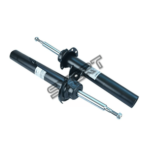 Stock de fábrica NUEVO AMORTIGUADOR DELANTERO IZQUIERDO 31316786005 para BMW <span class=keywords><strong>SERIE</strong></span> 3 E90 E9X - Product Image 5