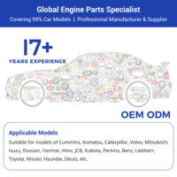 Joint de couvercle de soupape de culasse IVOK, fabrication experte, qualité professionnelle, fiable pour Toyota Corolla 4e