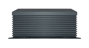Zeroone Core <span class=keywords><strong>i3</strong></span>/i5/i7 không quạt Mini PC 8th/10th nhúng máy tính công nghiệp kép Lan với cổng COM Intel win 10 / Linux - Product Image 3