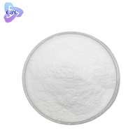 Fournisseur d'usine de nano-silice SiO2, silice colloïdale/poudre de silice, sol Ludox SiO2 14808-60-7/112945-52-5, qualité alimentaire et industrielle