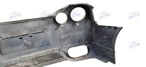 Parachoques traseros de coche de sistemas de carrocería automotriz de Venta caliente para piezas de repuesto de coche <span class=keywords><strong>Nissan</strong></span> <span class=keywords><strong>GTR</strong></span> - Product Image 4