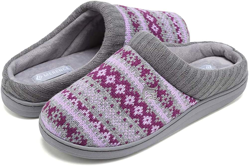 เทา-ม่วง