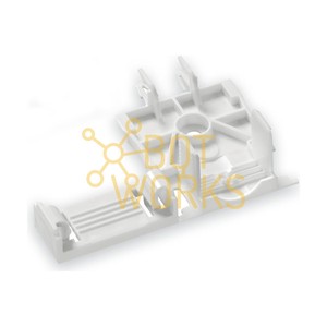 Wago 294383 - Nuovo - Product Image 1