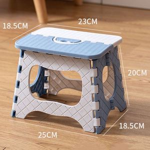 Échantillon Gratuit - Tabouret Pliant Portable d'Extérieur Mazar - Tabouret Pliant de Pêche - Product Image 3