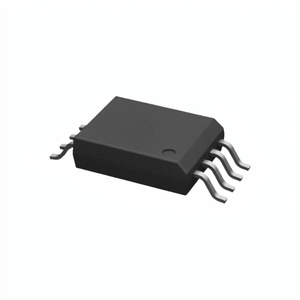 Authorized Distributor Data Acquisition AMC1303E0520DWV Components Electronic 8 SOlC - Product Image 1