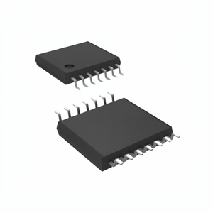 BOM IC In Stock Buy Electronics Components Online Logic 74LVC4T3144PWJ 14 TSSOP - Product Image 1