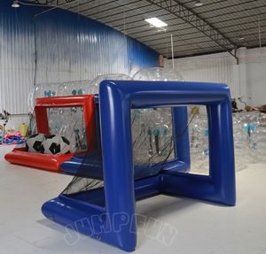 Ballons <span class=keywords><strong>de</strong></span> <span class=keywords><strong>polo</strong></span> <span class=keywords><strong>gonflable</strong></span> pour enfants, jouet d'extérieur bon marché, pour ballon <span class=keywords><strong>de</strong></span> football <span class=keywords><strong>gonflable</strong></span> - Product Image 3