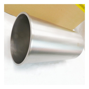 Pièces détachées pour camions Sinotruck HOWO, chemise de cylindre 61500010344 pour Weichai - Product Image 5