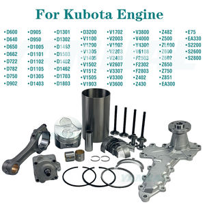 Para <span class=keywords><strong>Kubota</strong></span> Aftermarket Engine <span class=keywords><strong>Parts</strong></span> Assy <span class=keywords><strong>Glass</strong></span> RA22153130 - Product Image 2
