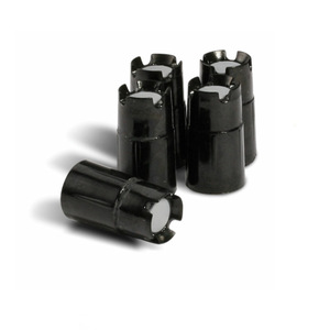 Analyseur de qualité de l'eau portable Hanna Hi9142, mesureur d'oxygène dissous, 0,0 à 19,9 mg/L ppm - Product Image 3